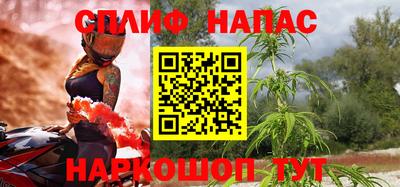 кристаллы Камышлов