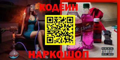 кристаллы Камышлов