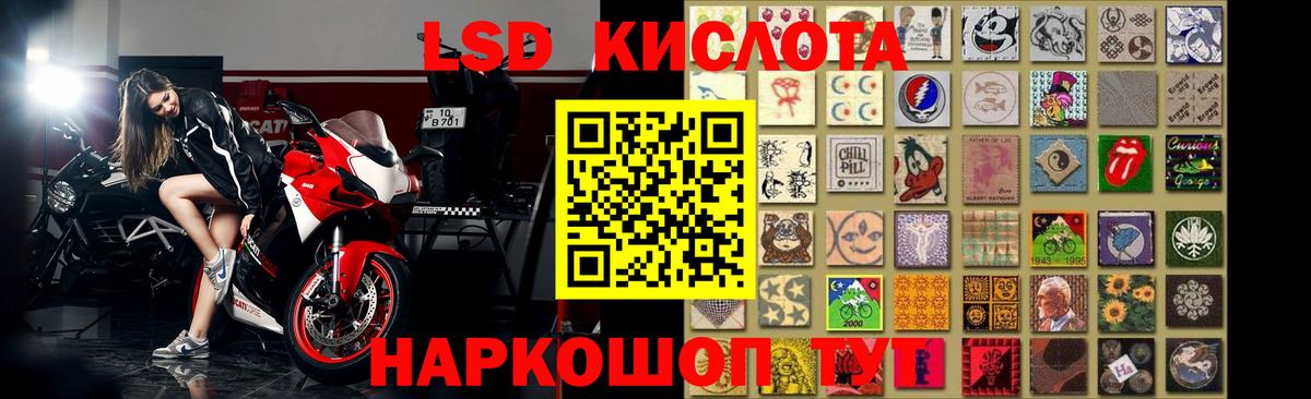 Шумерля  ЛСД экстази кислота  Вход с VPN  ЛСД экстази кислота 