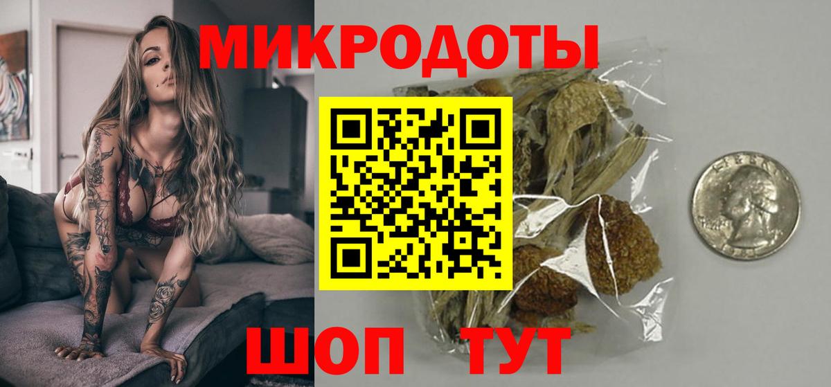 Галлюциногенные грибы прущие грибы  Вход с VPN  Шумерля 